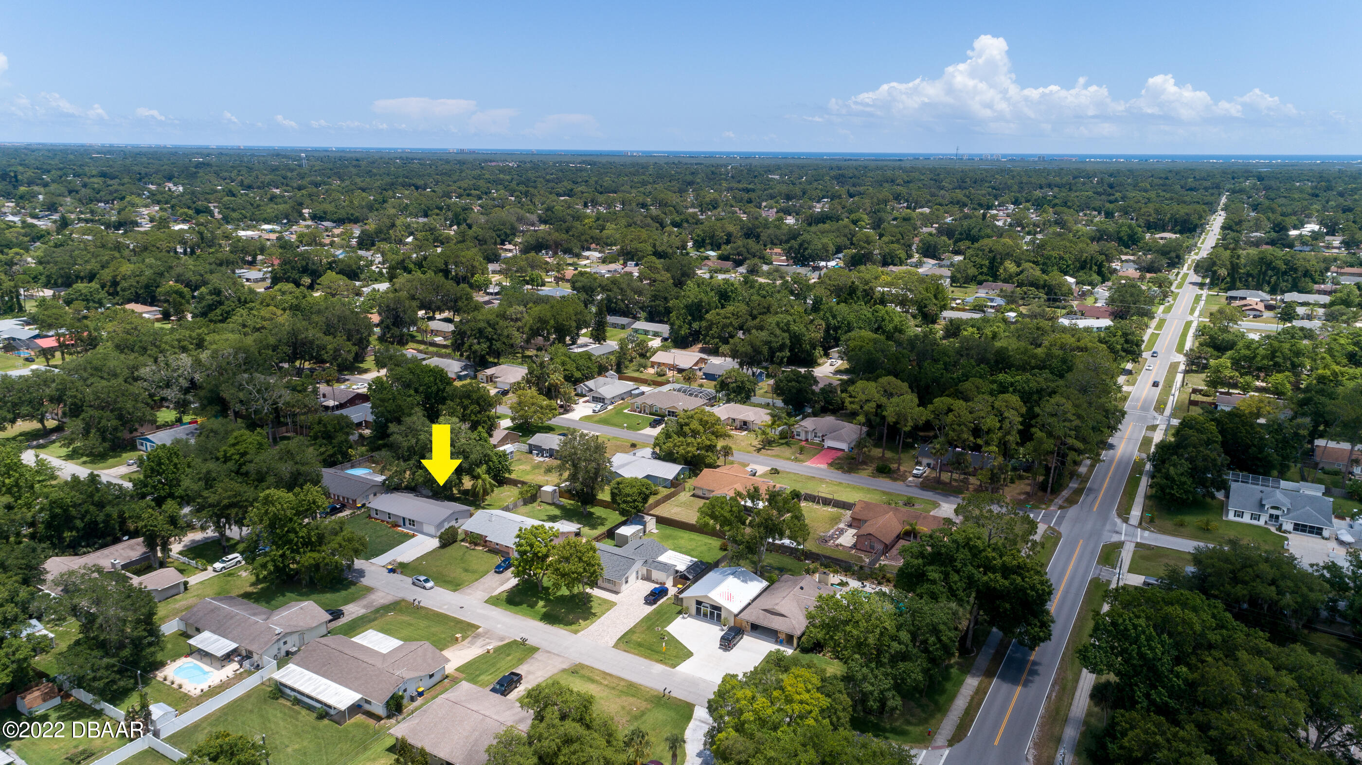 2933 Unity Tree Drive Edgewater, FL 32141 - Photo 21 of 26 2933 Unity Tree (9 of 58)