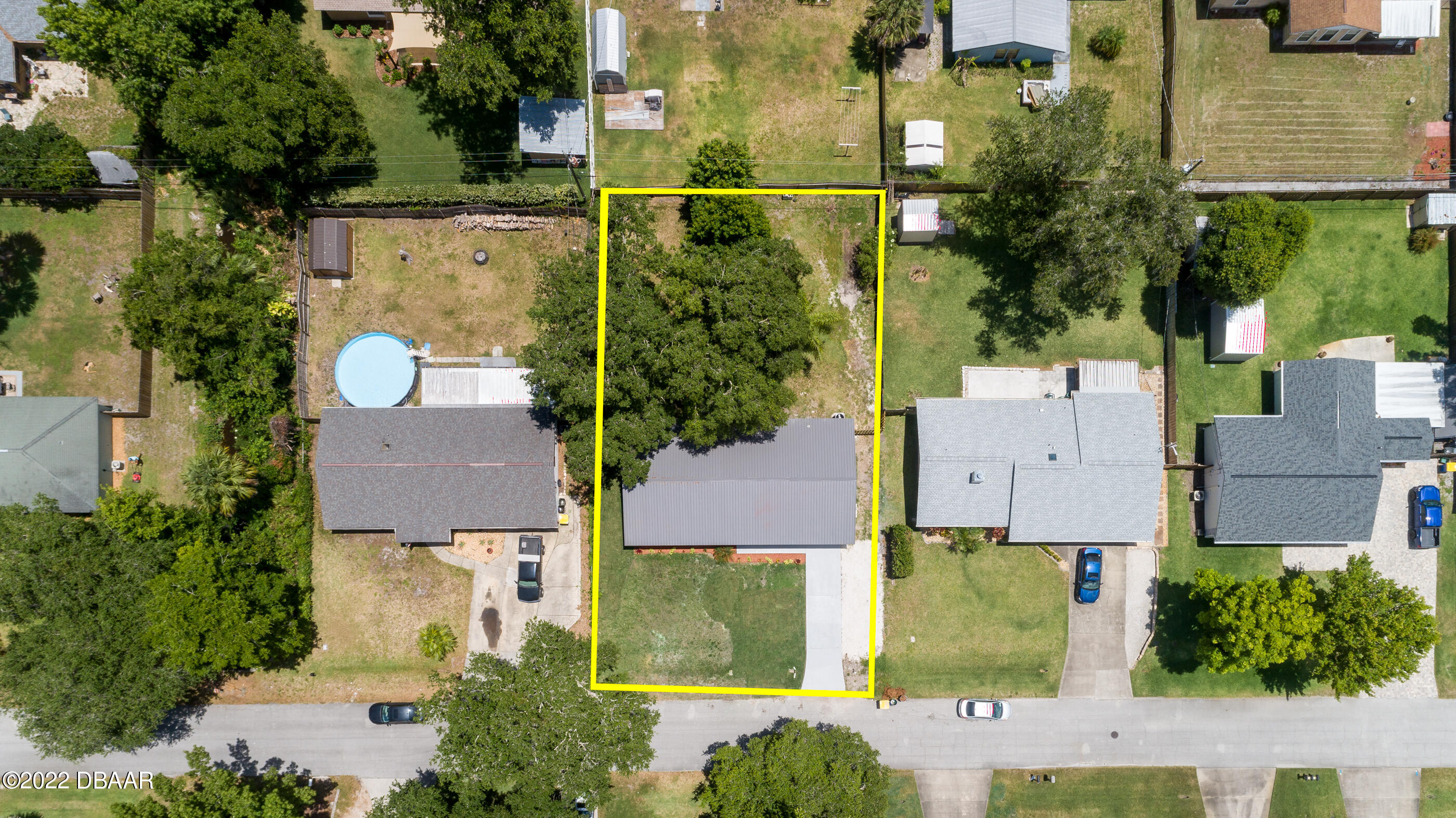 2933 Unity Tree Drive Edgewater, FL 32141 - Photo 23 of 26 2933 Unity Tree (19 of 58)
