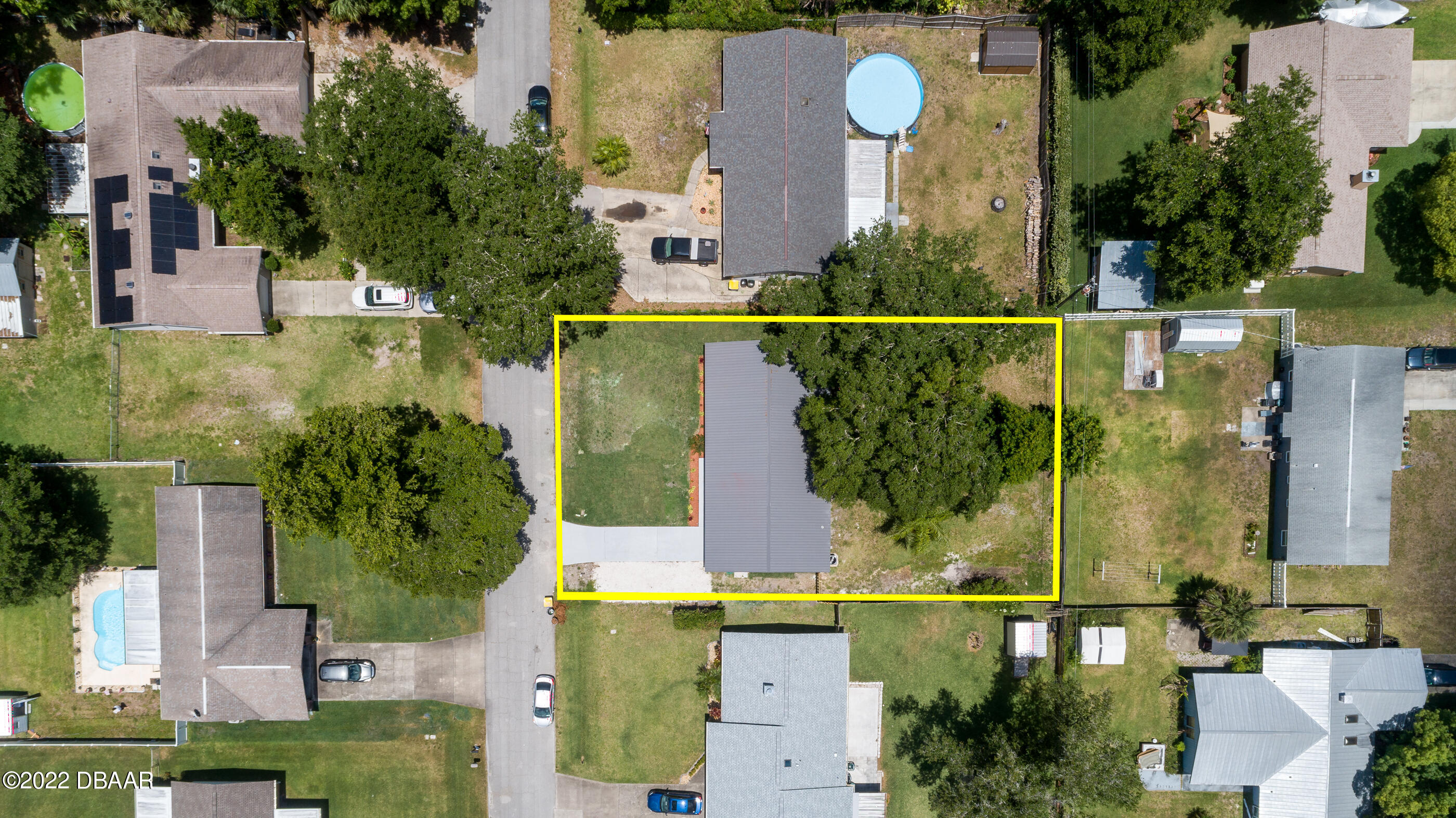 2933 Unity Tree Drive Edgewater, FL 32141 - Photo 24 of 26 2933 Unity Tree (21 of 58)