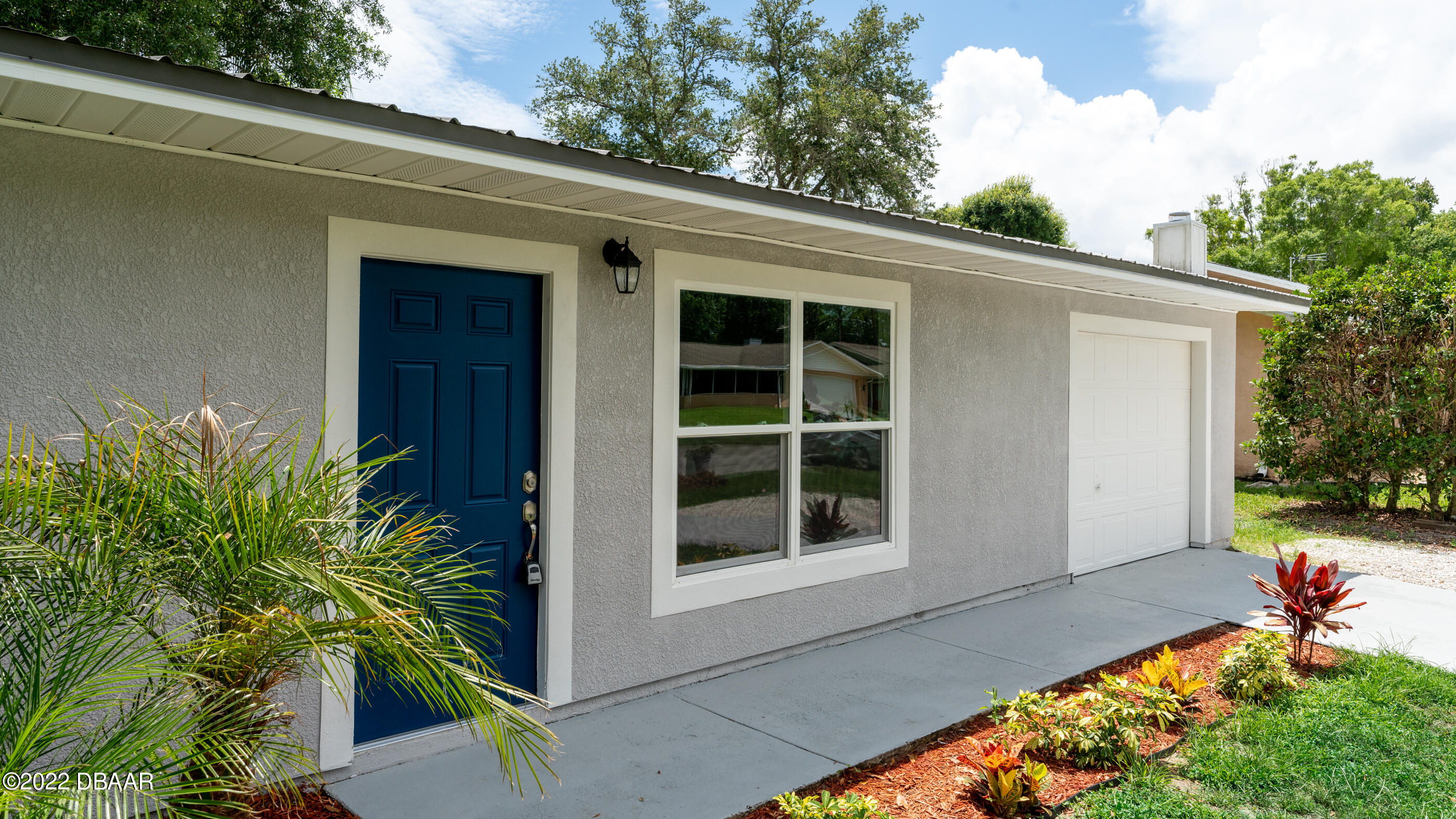 2933 Unity Tree Drive Edgewater, FL 32141 - Photo 26 of 26 2933 Unity Tree (29 of 58)
