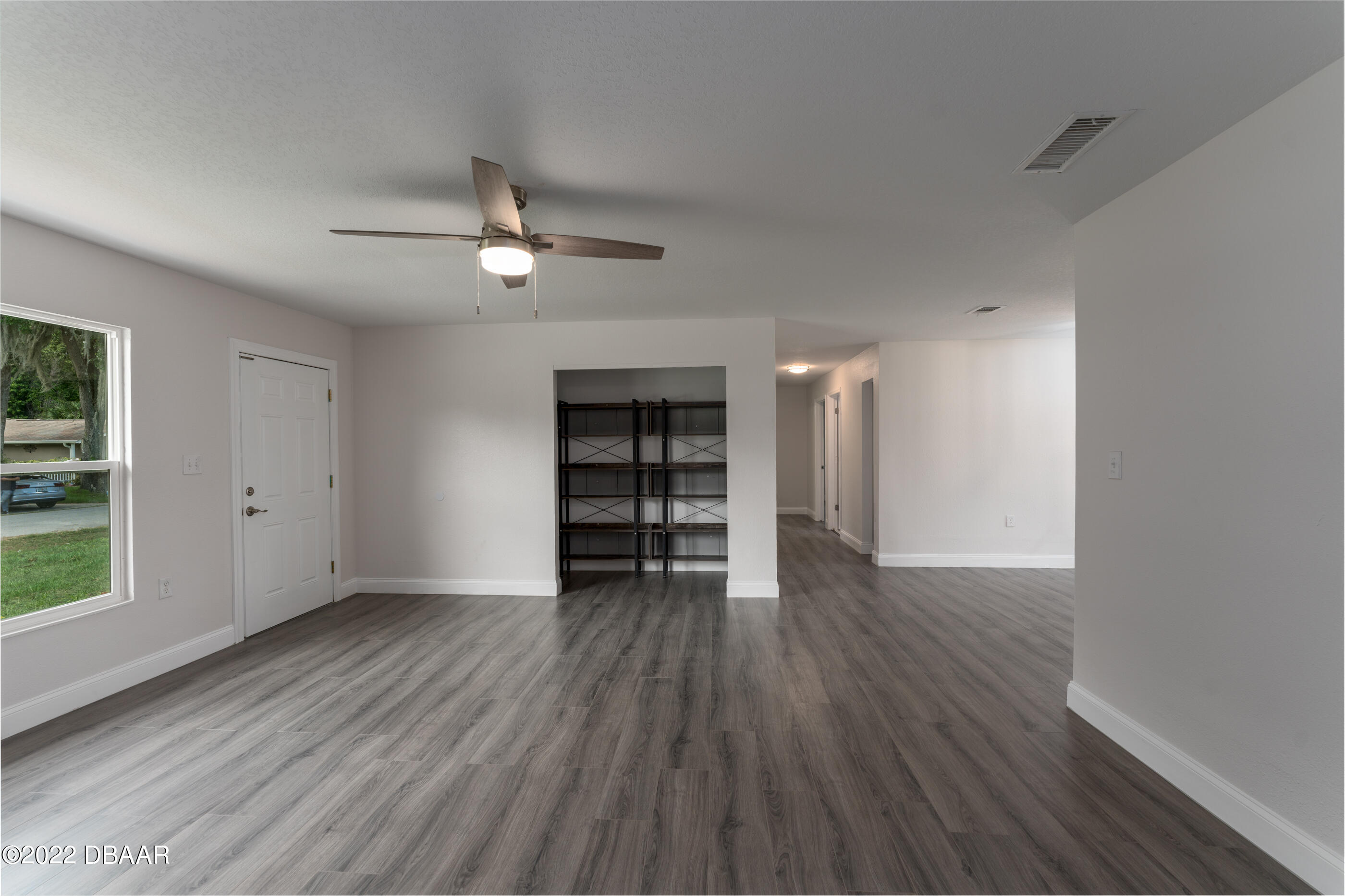 2933 Unity Tree Drive Edgewater, FL 32141 - Photo 4 of 26 2933 Unity Tree (46 of 58)