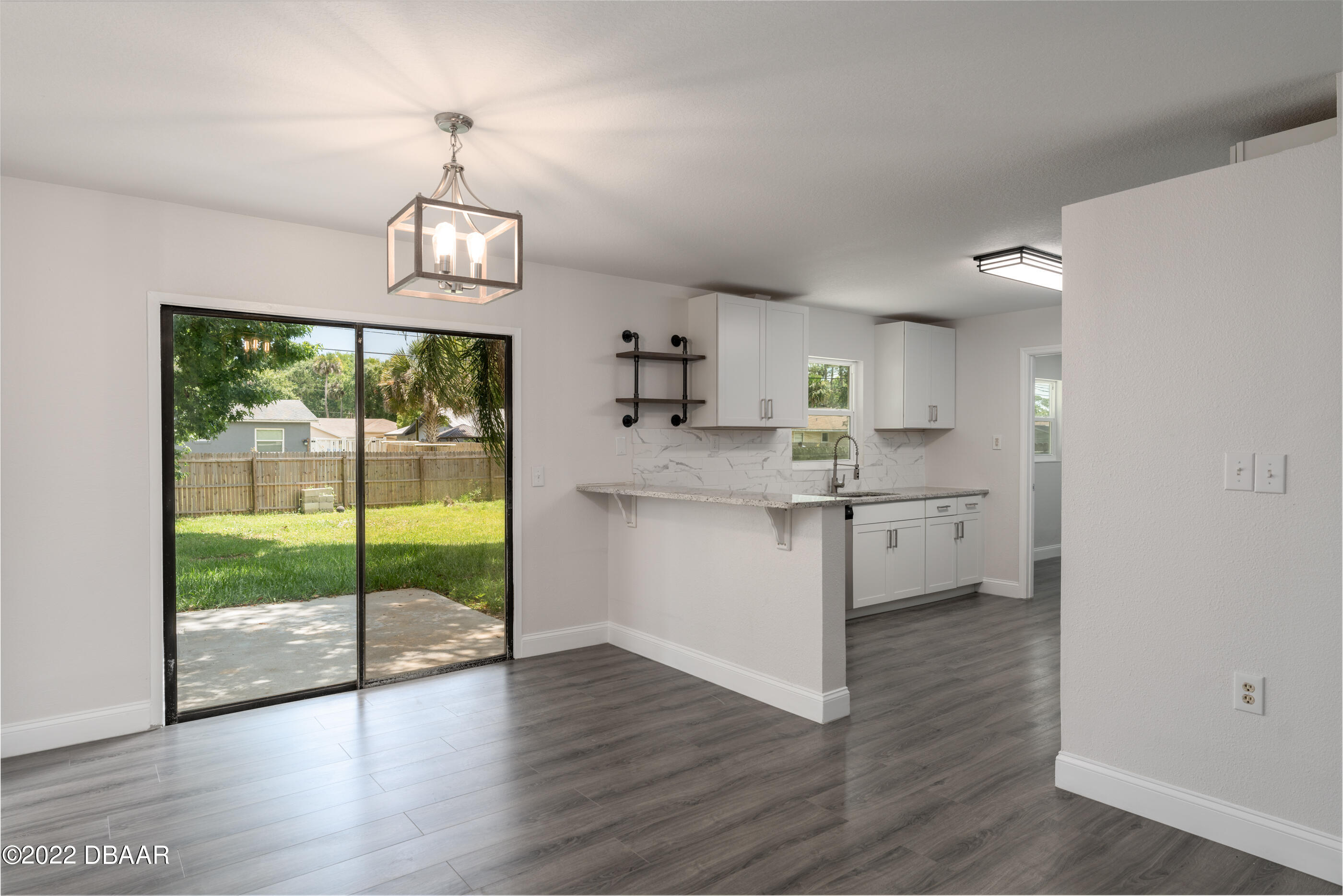 2933 Unity Tree Drive Edgewater, FL 32141 - Photo 5 of 26 2933 Unity Tree (50 of 58)