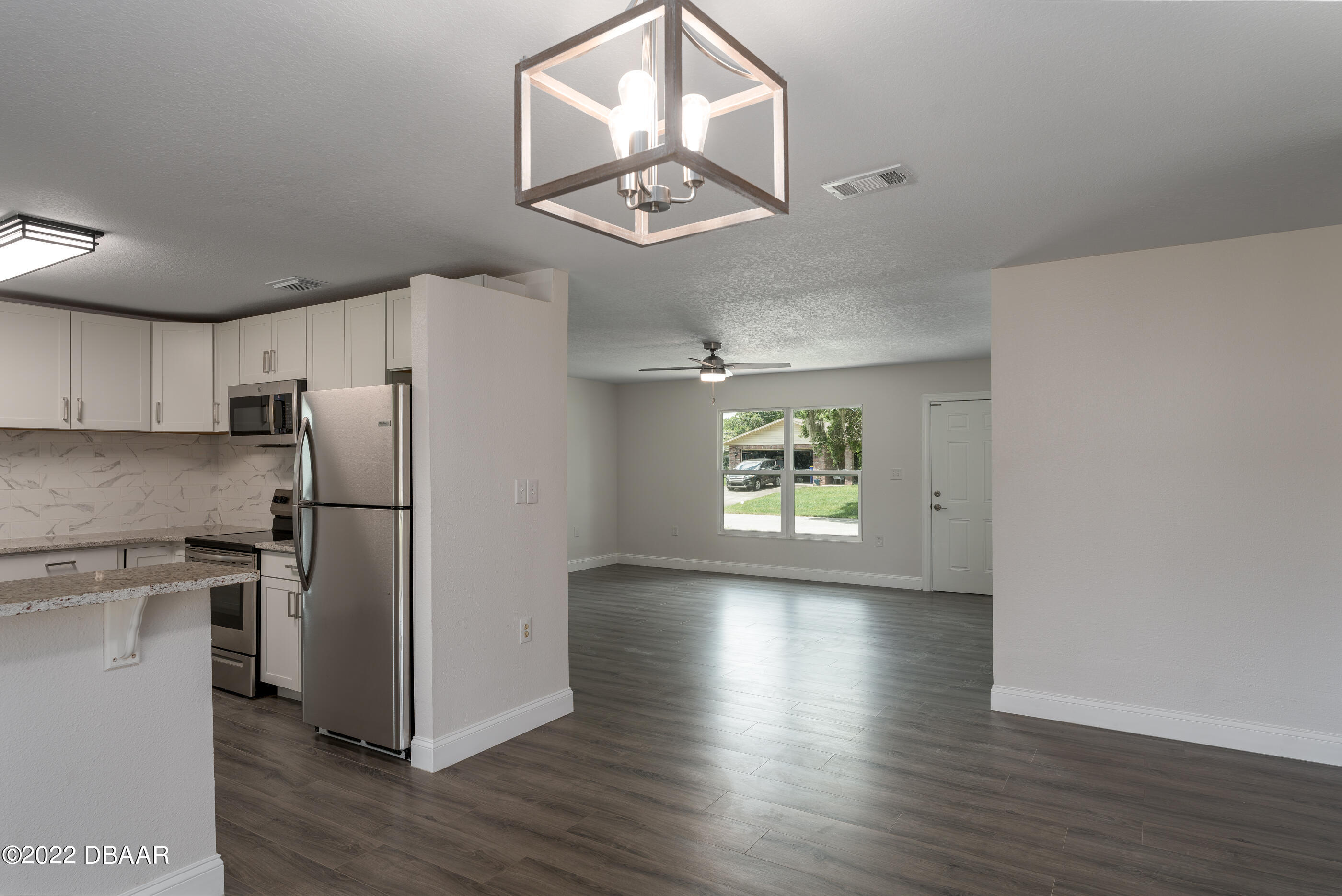 2933 Unity Tree Drive Edgewater, FL 32141 - Photo 6 of 26 2933 Unity Tree (36 of 58)