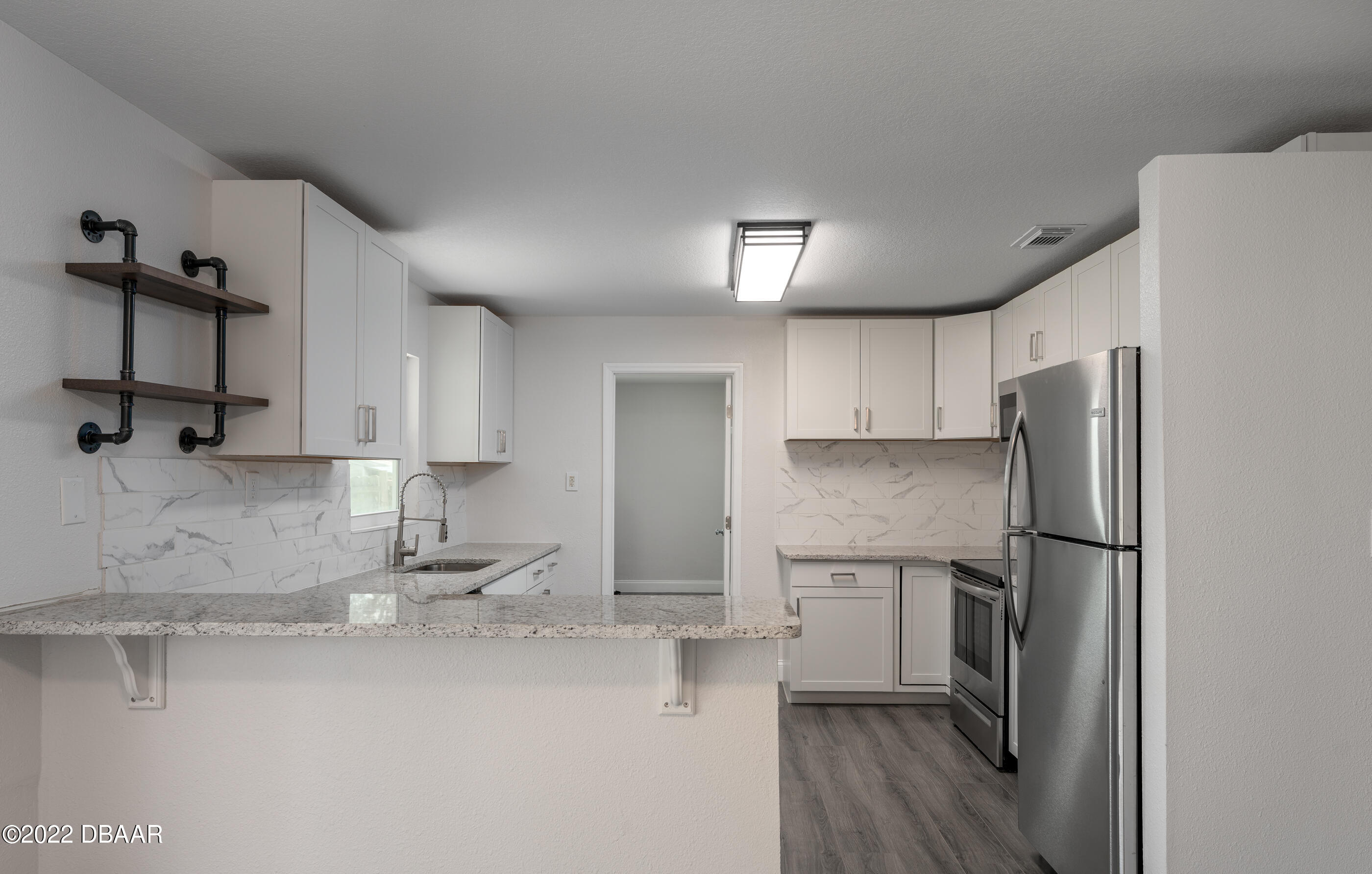 2933 Unity Tree Drive Edgewater, FL 32141 - Photo 7 of 26 2933 Unity Tree (37 of 58)
