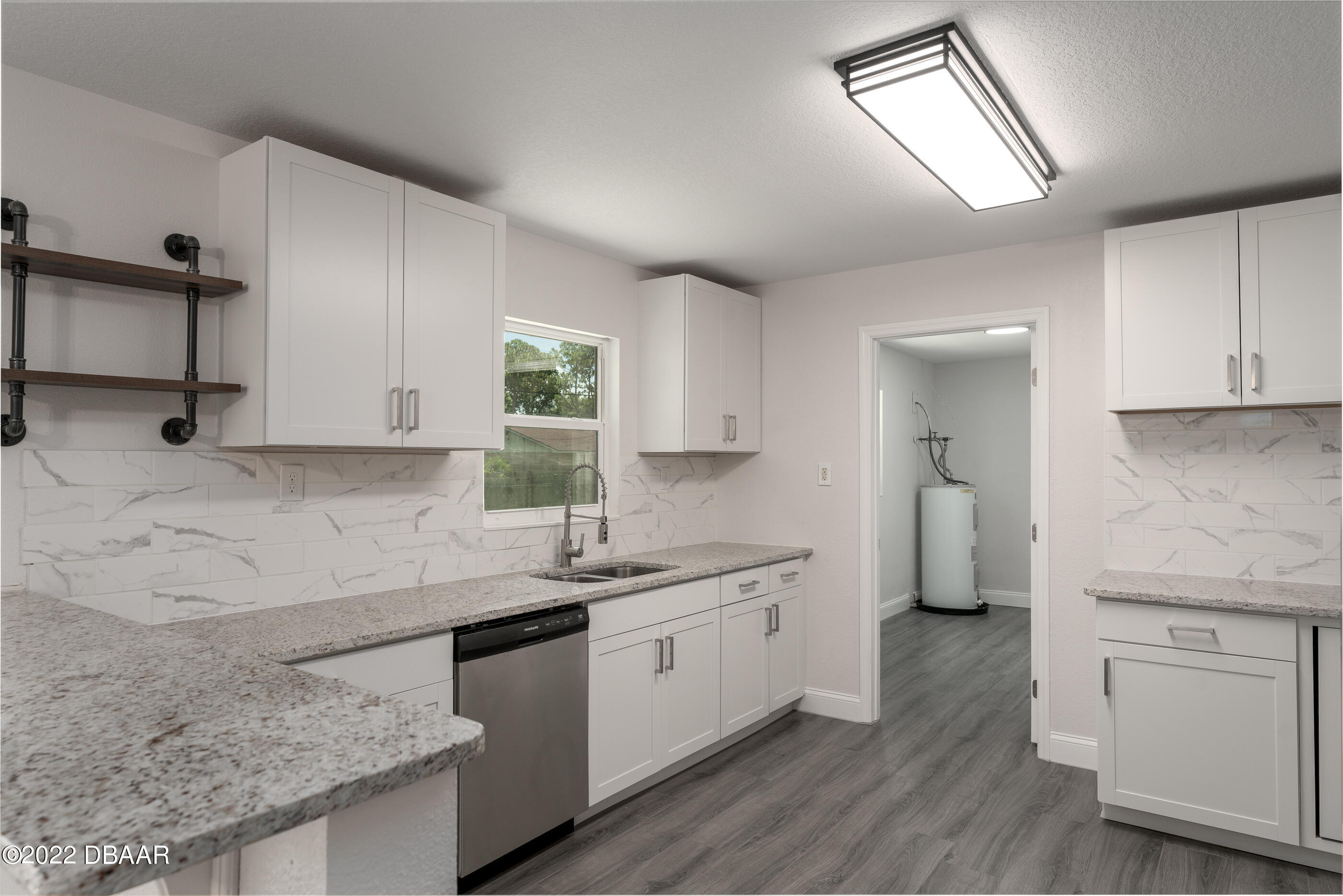 2933 Unity Tree Drive Edgewater, FL 32141 - Photo 8 of 26 2933 Unity Tree (38 of 58)