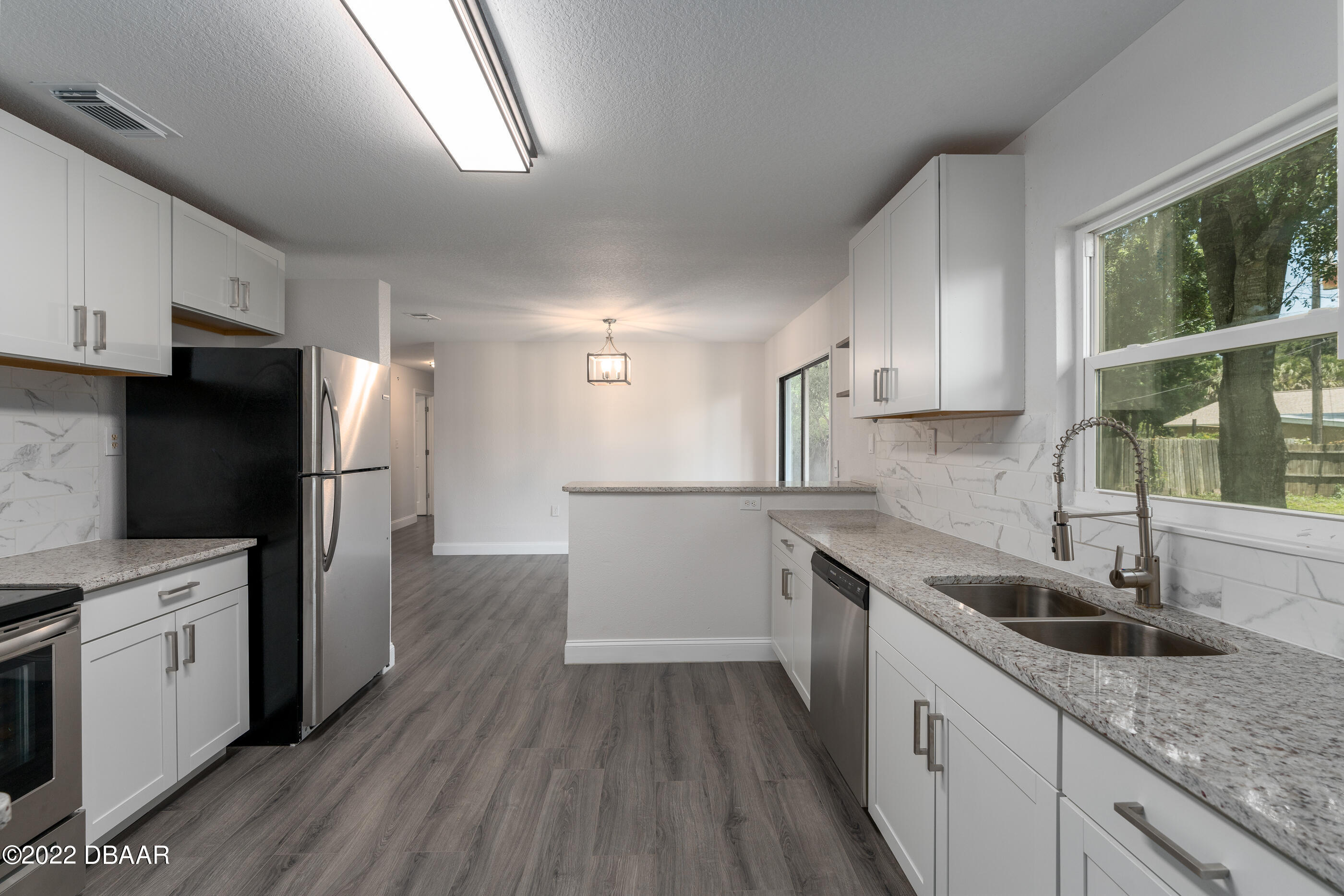 2933 Unity Tree Drive Edgewater, FL 32141 - Photo 10 of 26 2933 Unity Tree (41 of 58)