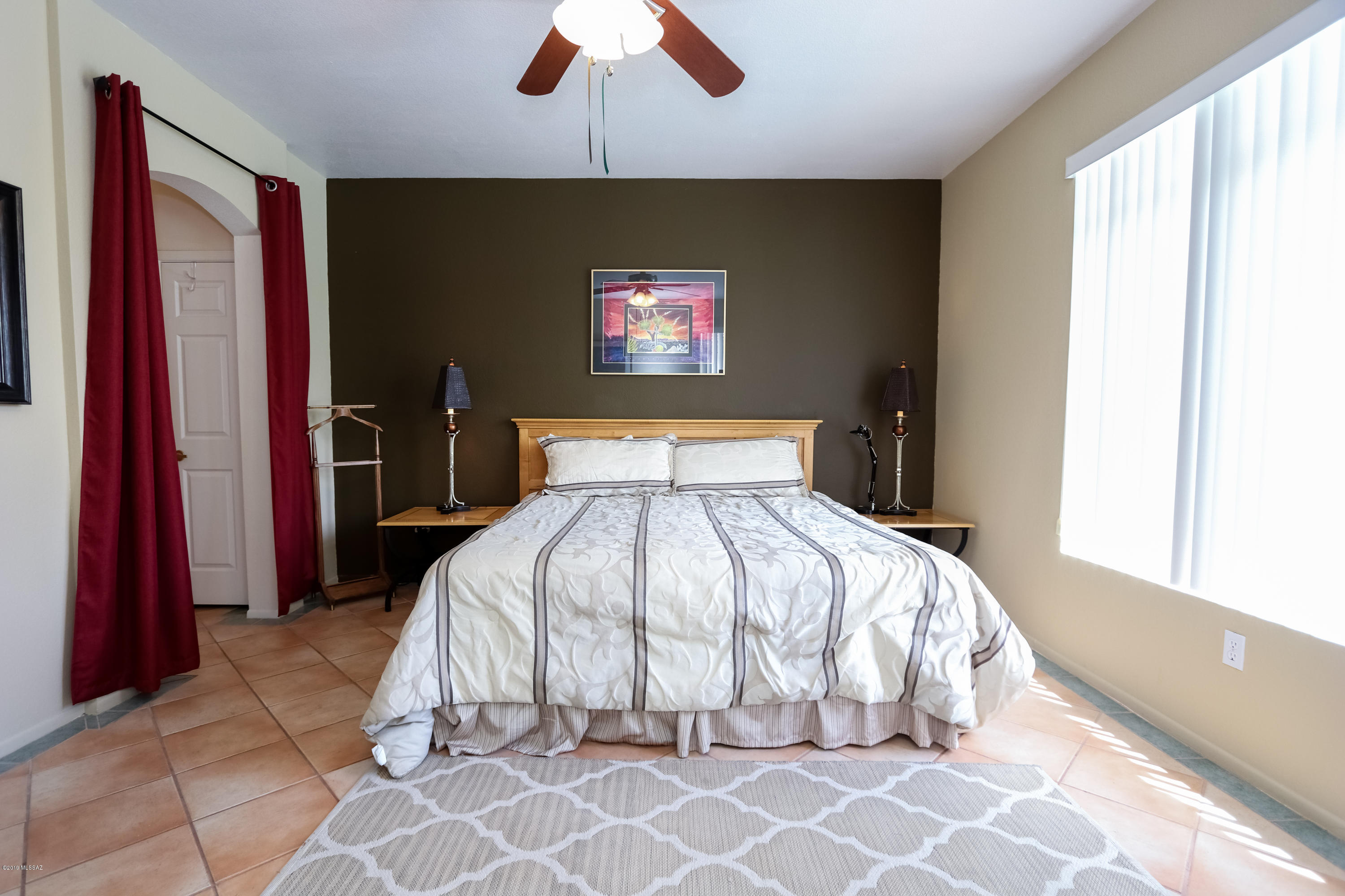 2116 East Ruellia Drive Tucson, AZ 85755 - Photo 20 of 42