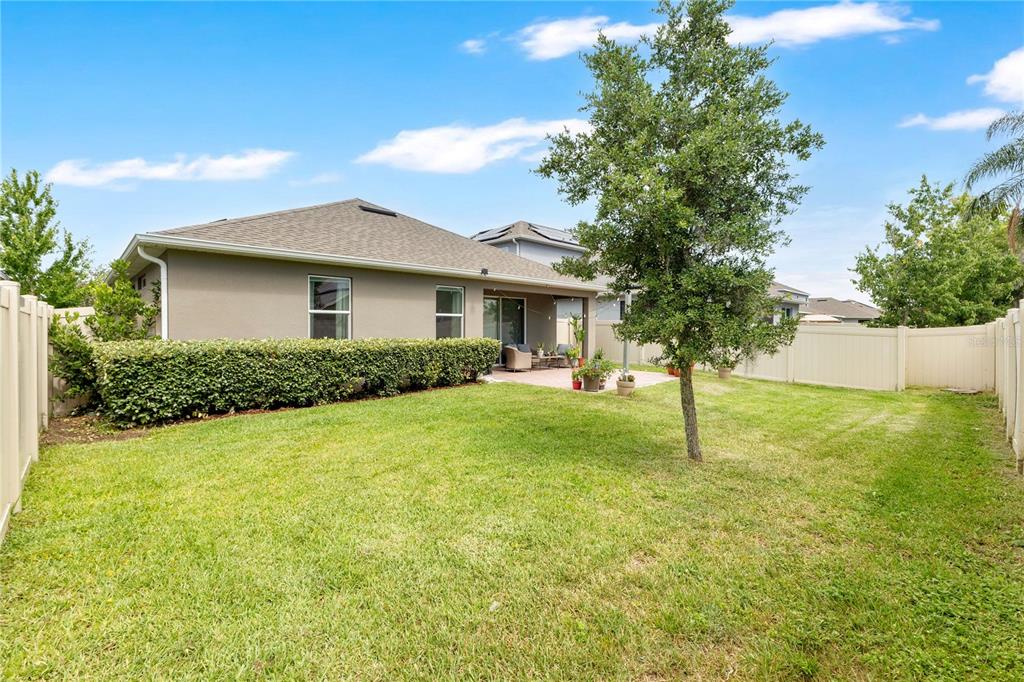 1127 Castlevecchio Loop Orlando, FL 32825 - Photo 27 of 39