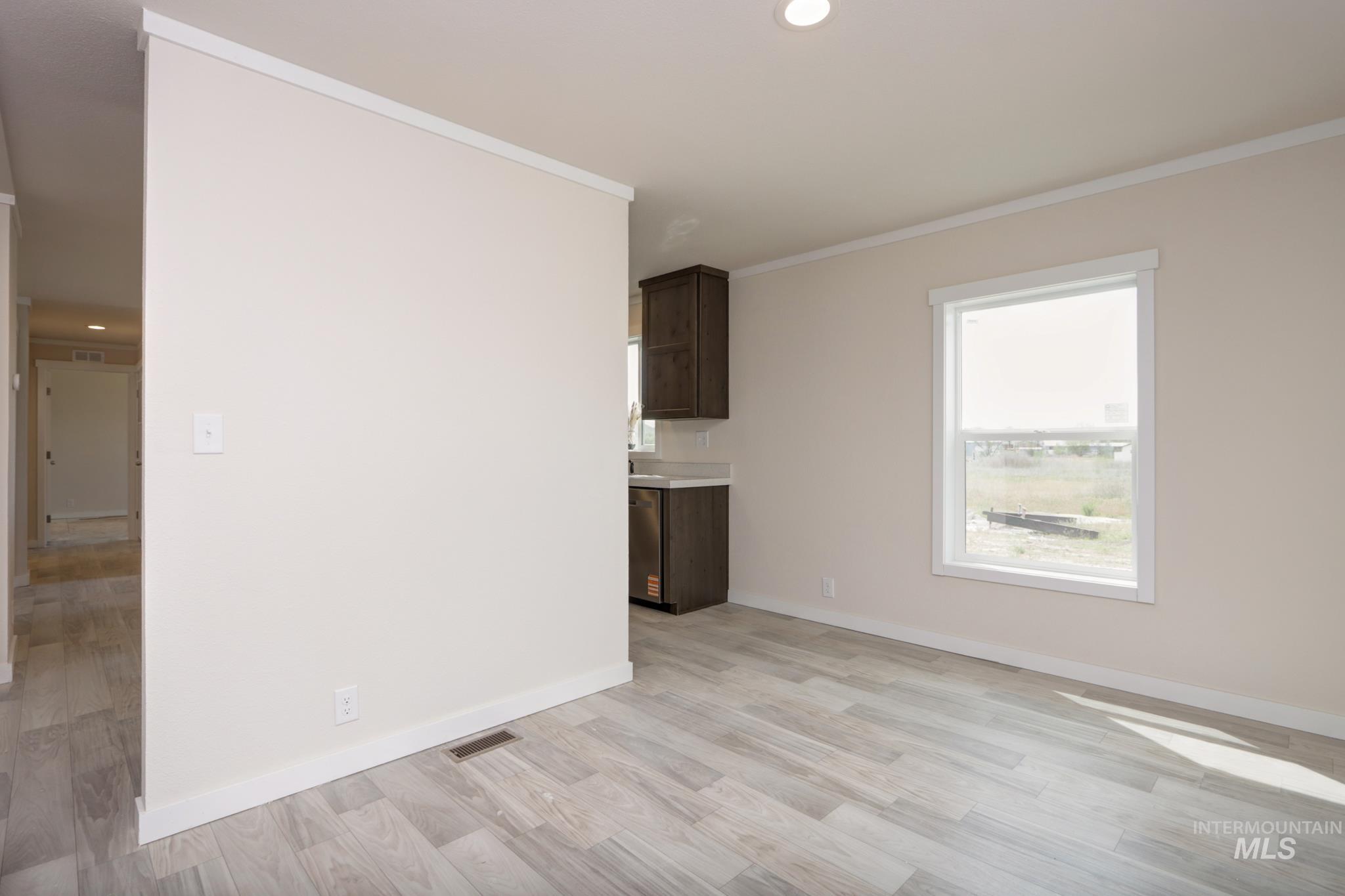 494 Elm Street North Vale, OR 97918 - Photo 6 of 33