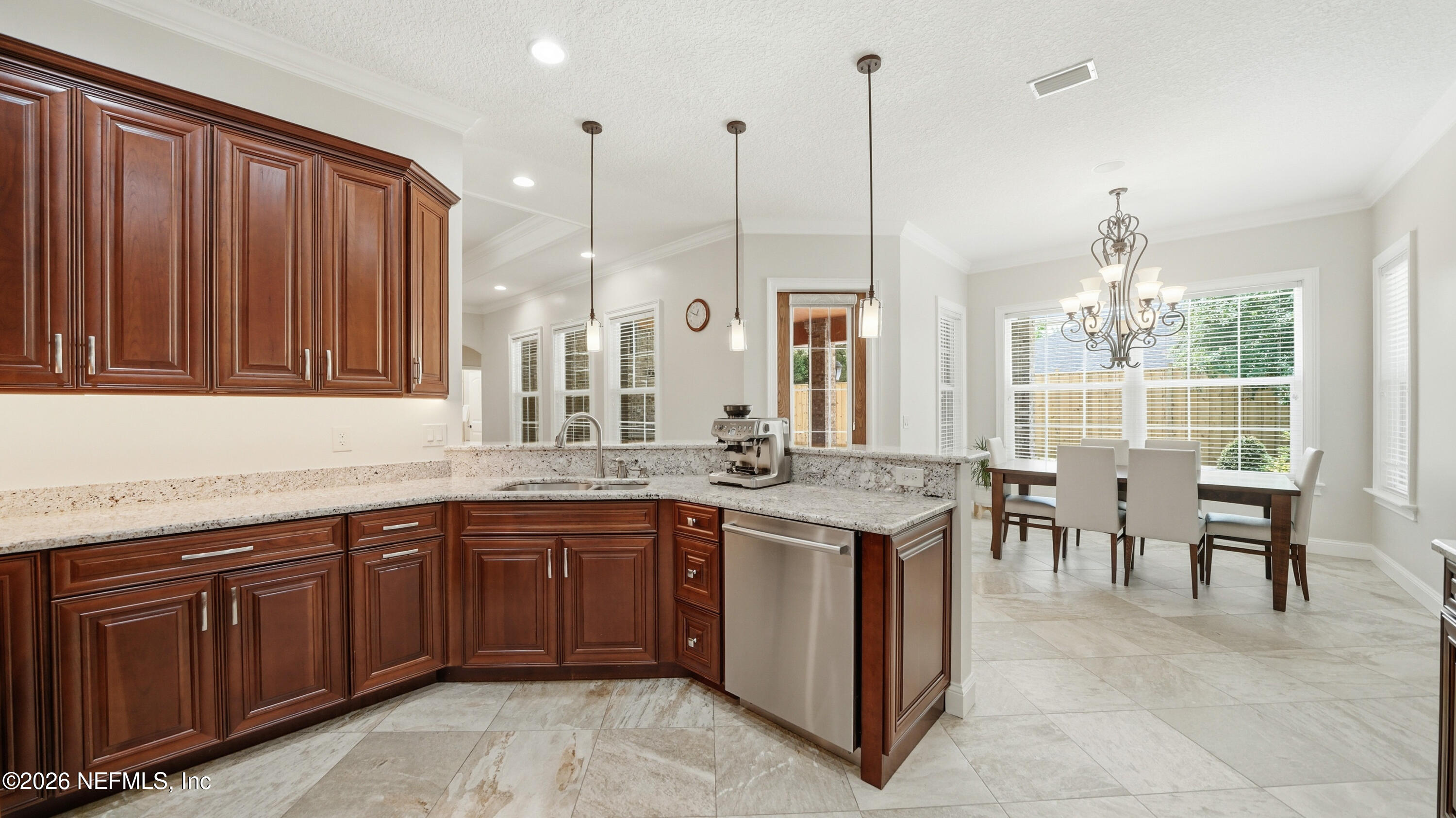 13540 Cheyne Road Jacksonville, FL 32246 - Photo 18 of 87 13540 Cheyne Road-17