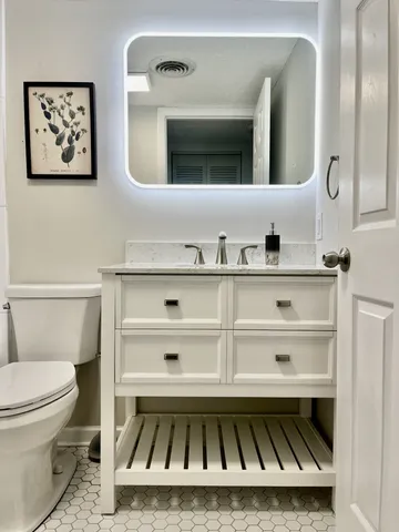 $1,650 | 212 Summit Ridge Drive, Nashville, TN 37215