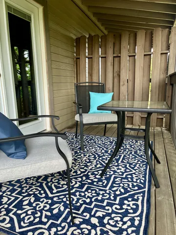 $1,650 | 212 Summit Ridge Drive, Nashville, TN 37215