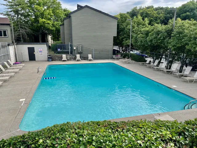 $1,650 | 212 Summit Ridge Drive, Nashville, TN 37215