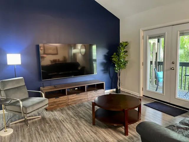 $1,650 | 212 Summit Ridge Drive, Nashville, TN 37215