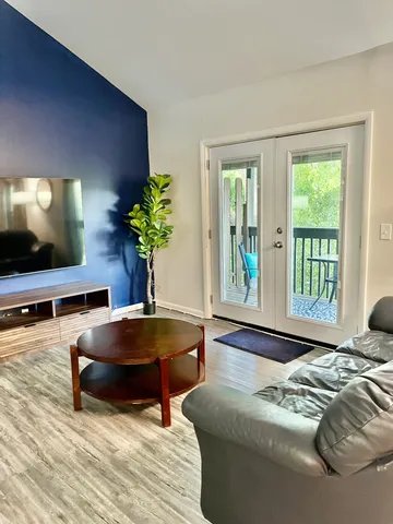 $1,650 | 212 Summit Ridge Drive, Nashville, TN 37215