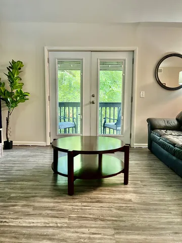 $1,650 | 212 Summit Ridge Drive, Nashville, TN 37215