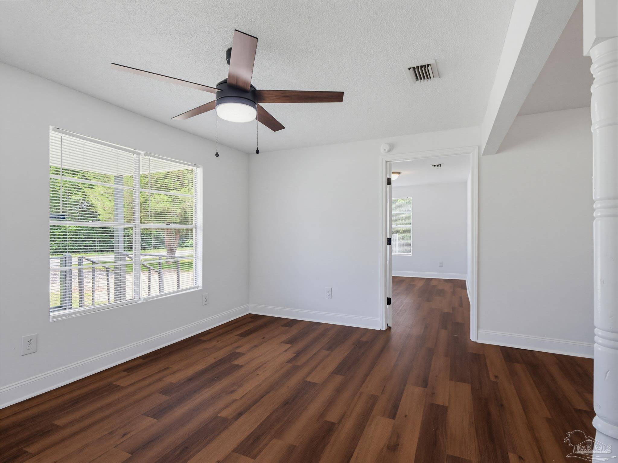 2451 Green Village Road McDavid, FL 32568 - Photo 10 of 47