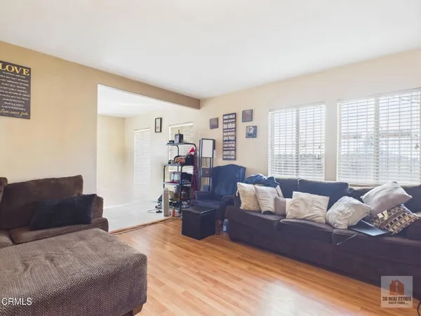 $660,000 | 524 West Almond Street, Compton, CA 90220