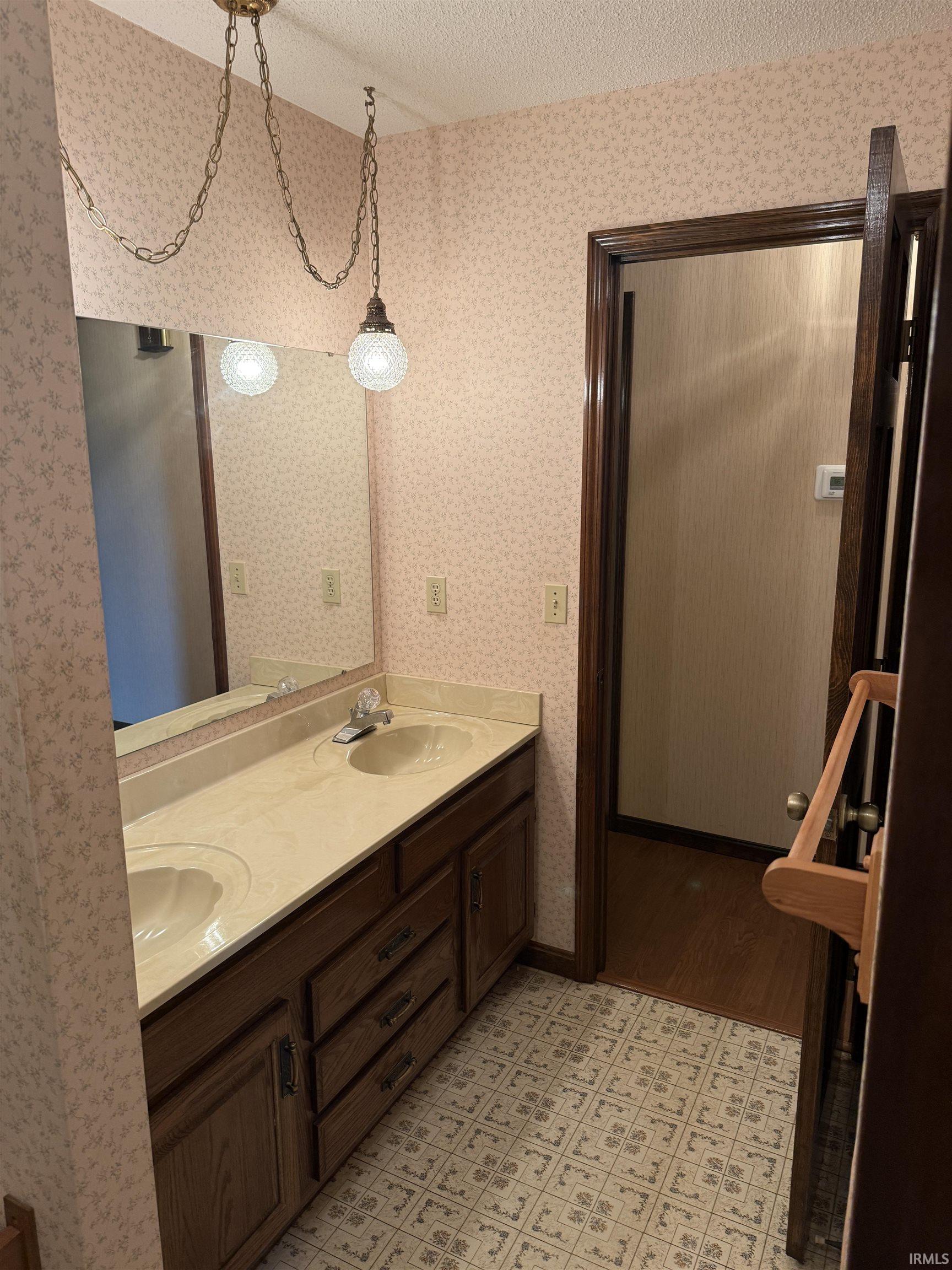 10456 South 290th Road West Fort Branch, IN 47648 - Photo 19 of 36