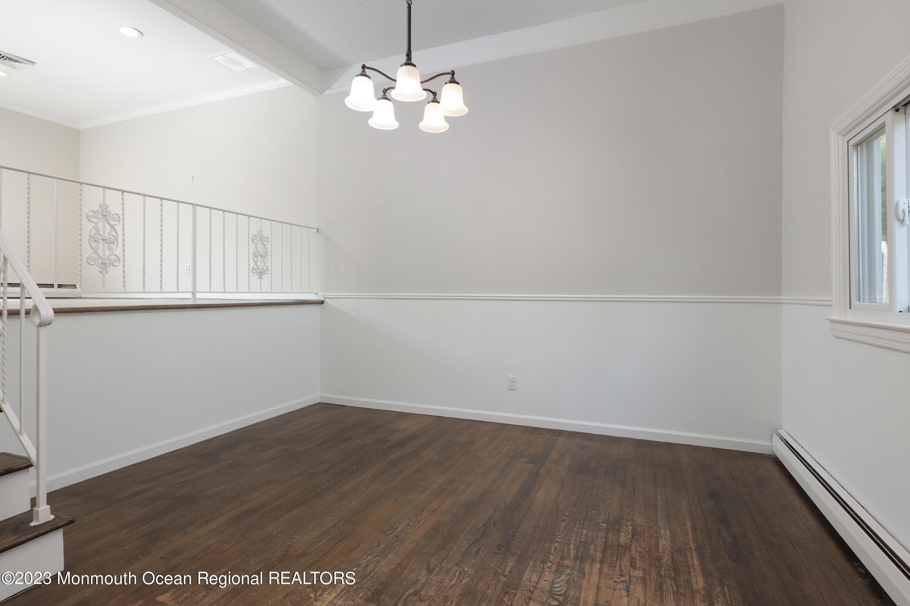 631 Harmony Road Middletown, NJ 07748 - Photo 15 of 35 harmony dining room