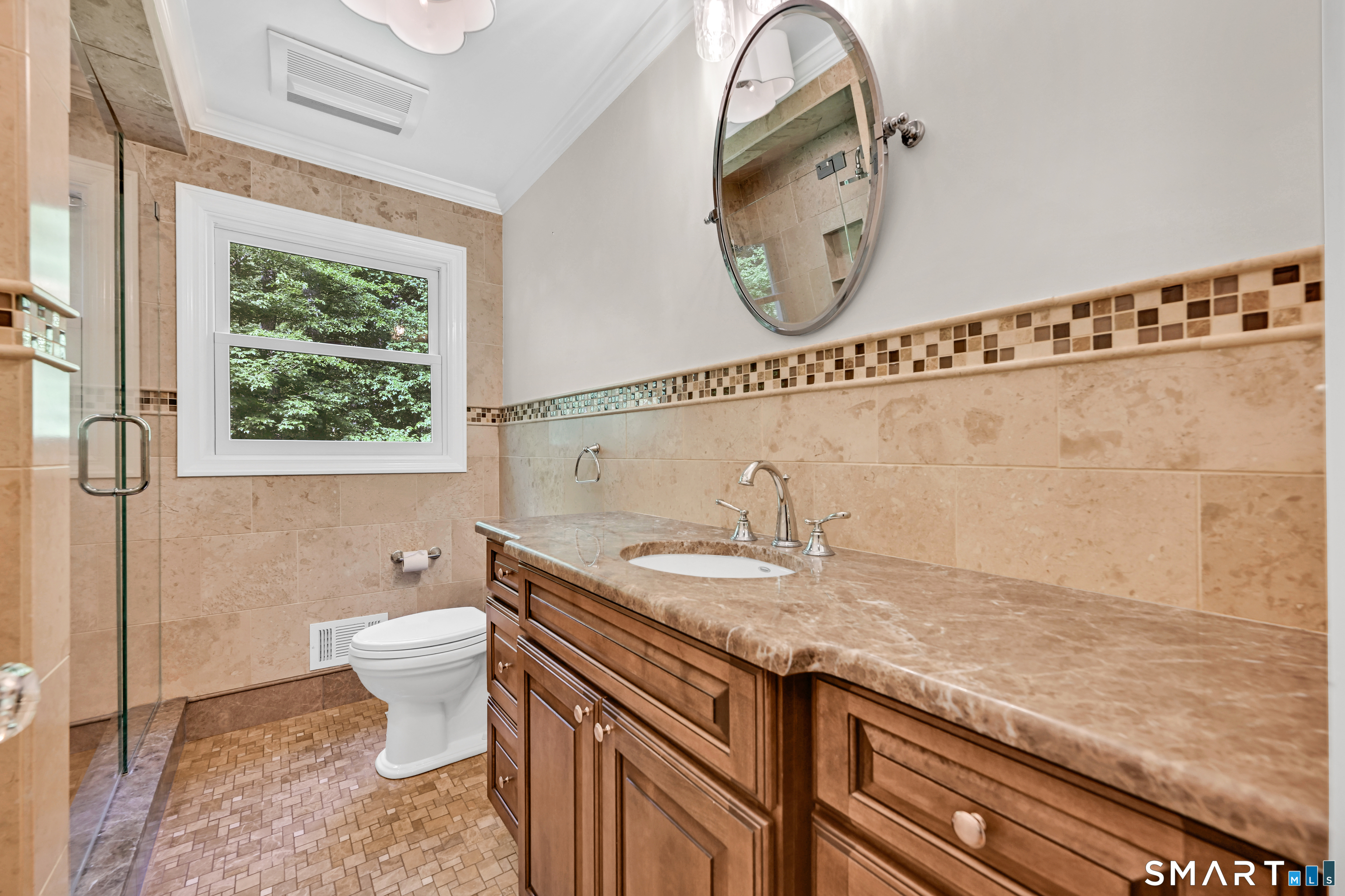 14 Saw Mill Road Weston, CT 06883 - Photo 23 of 40