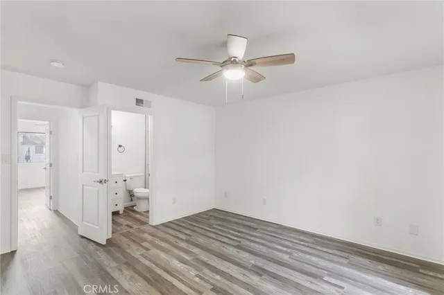 $599,900 | 9873 Karmont Avenue, South Gate, CA 90280