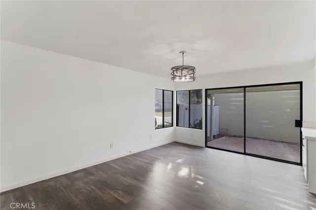 $599,900 | 9873 Karmont Avenue, South Gate, CA 90280