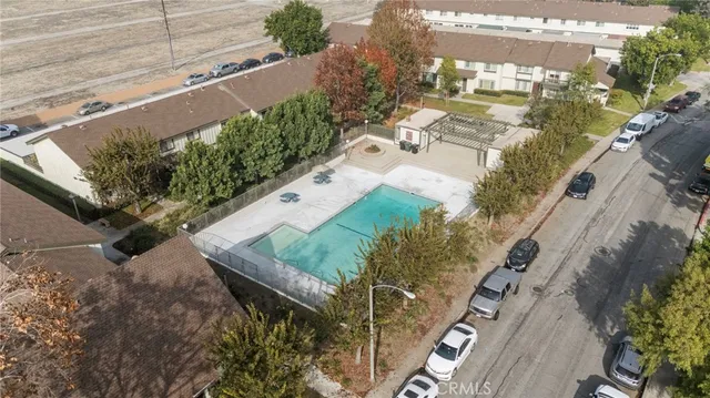 $599,900 | 9873 Karmont Avenue, South Gate, CA 90280