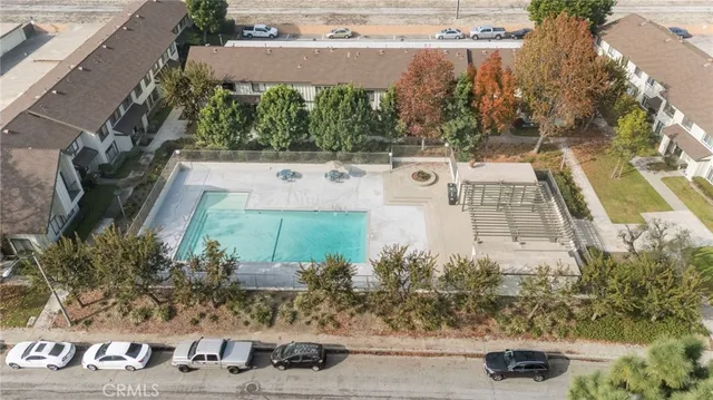 $599,900 | 9873 Karmont Avenue, South Gate, CA 90280