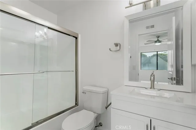 $599,900 | 9873 Karmont Avenue, South Gate, CA 90280