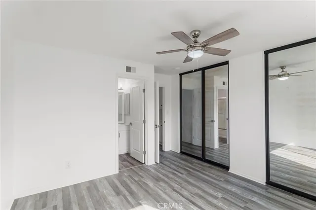 $599,900 | 9873 Karmont Avenue, South Gate, CA 90280