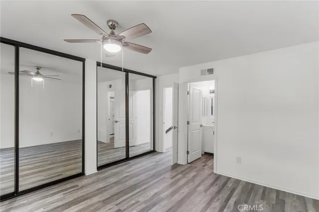 $599,900 | 9873 Karmont Avenue, South Gate, CA 90280