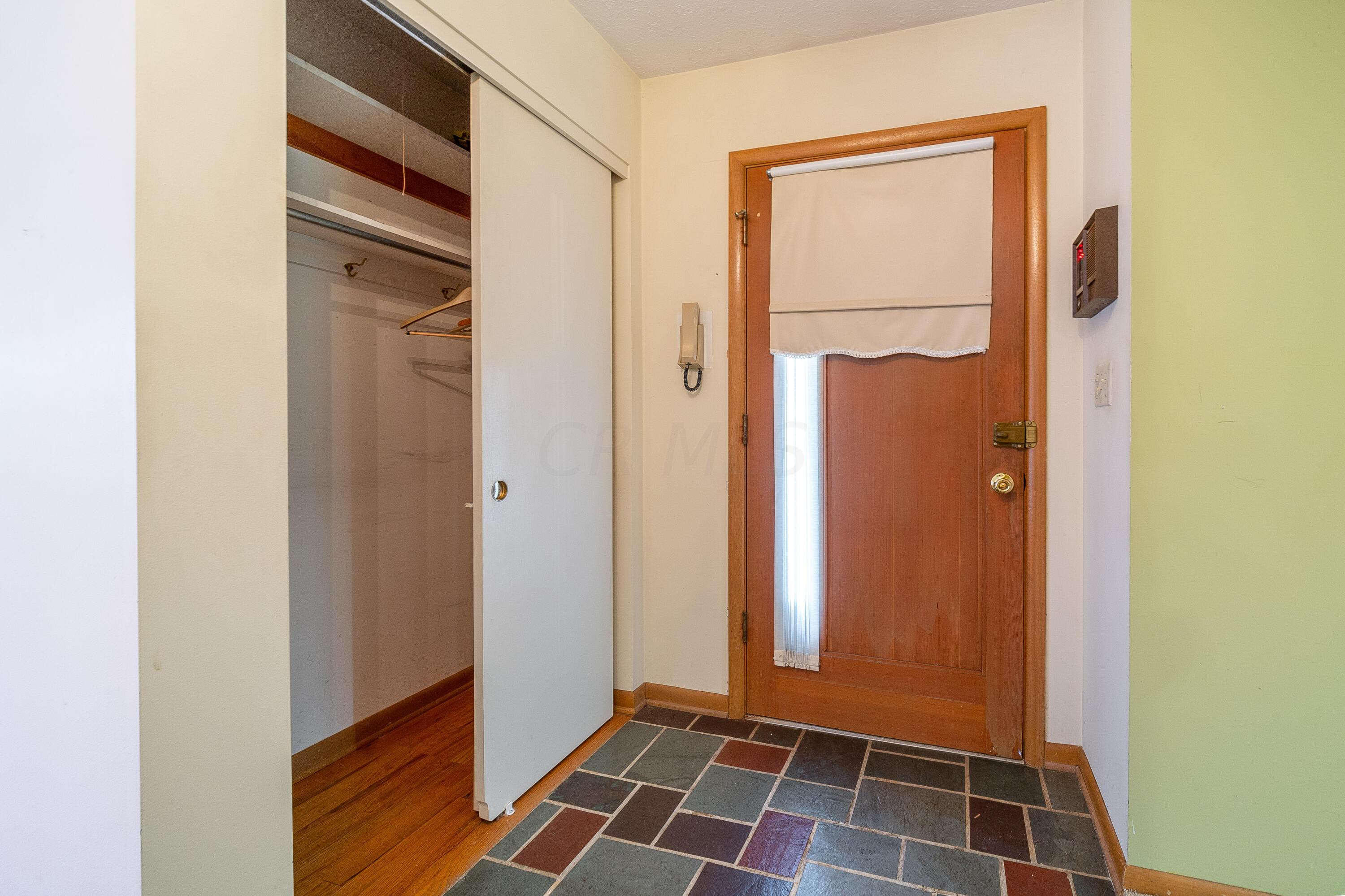1815 Kenwick Road Columbus, OH 43209 - Photo 17 of 66 1815 Kenwick Rd-21