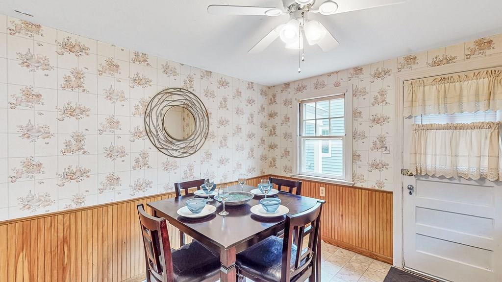 210 Windemere Street Springfield, MA 01104 - Photo 11 of 27 Gallery Image 11
