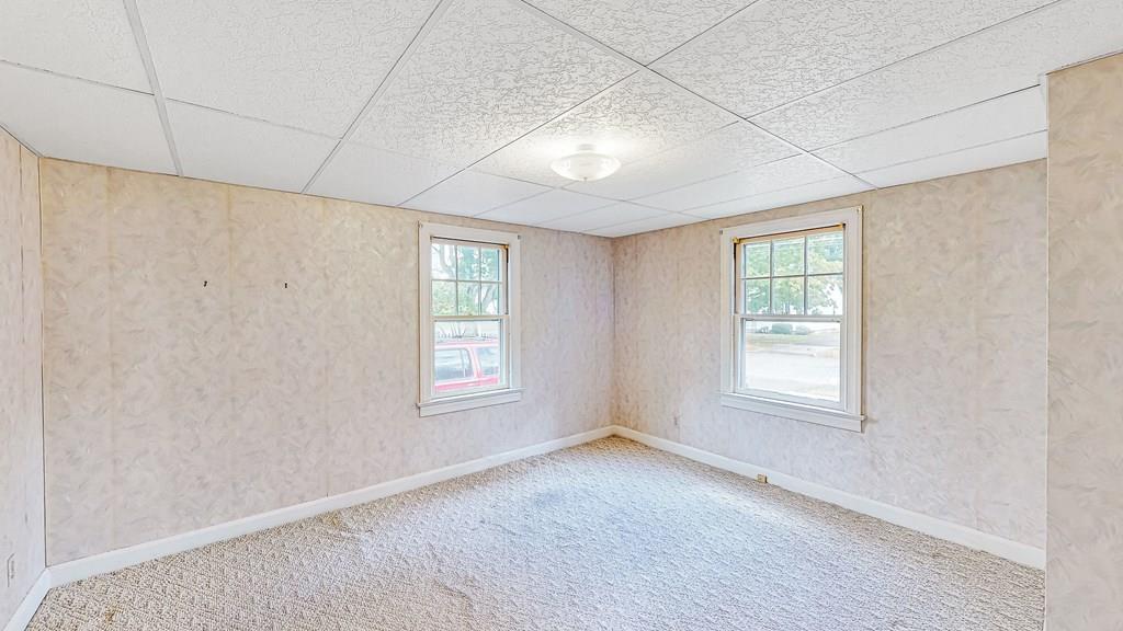 210 Windemere Street Springfield, MA 01104 - Photo 15 of 27 Gallery Image 15