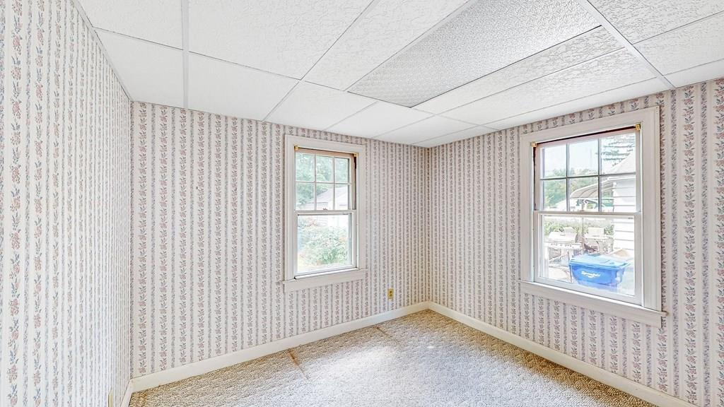 210 Windemere Street Springfield, MA 01104 - Photo 18 of 27 Gallery Image 18