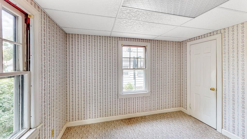 210 Windemere Street Springfield, MA 01104 - Photo 20 of 27 Gallery Image 20