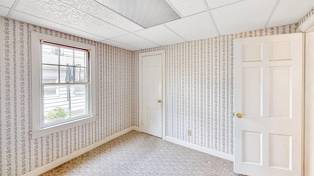 210 Windemere Street Springfield, MA 01104 - Photo 21 of 27 Gallery Image 21