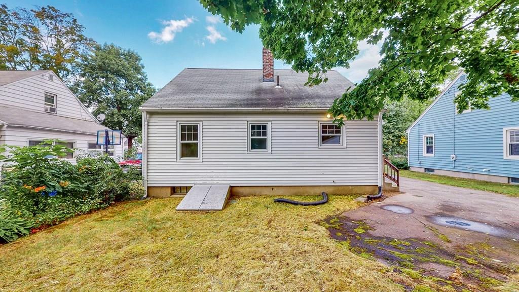 210 Windemere Street Springfield, MA 01104 - Photo 24 of 27 Gallery Image 24