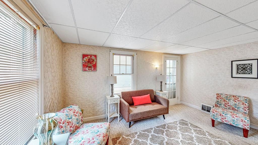210 Windemere Street Springfield, MA 01104 - Photo 3 of 27 Gallery Image 3