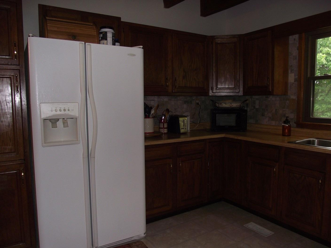 8811 Winchester Road Clay City, KY 40312 - Photo 28 of 76 Photo 28