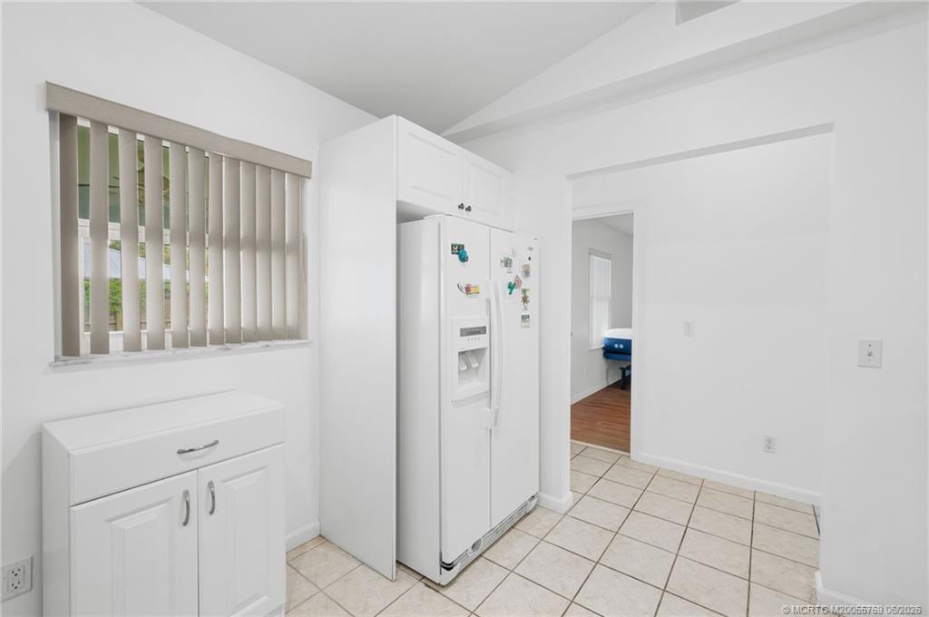 1094 Northwest 14th Street Stuart, FL 34994 - Photo 7 of 28