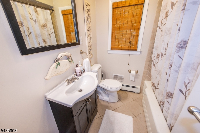 5 Pepperidge Road Boonton, NJ 07005 - Photo 29 of 36