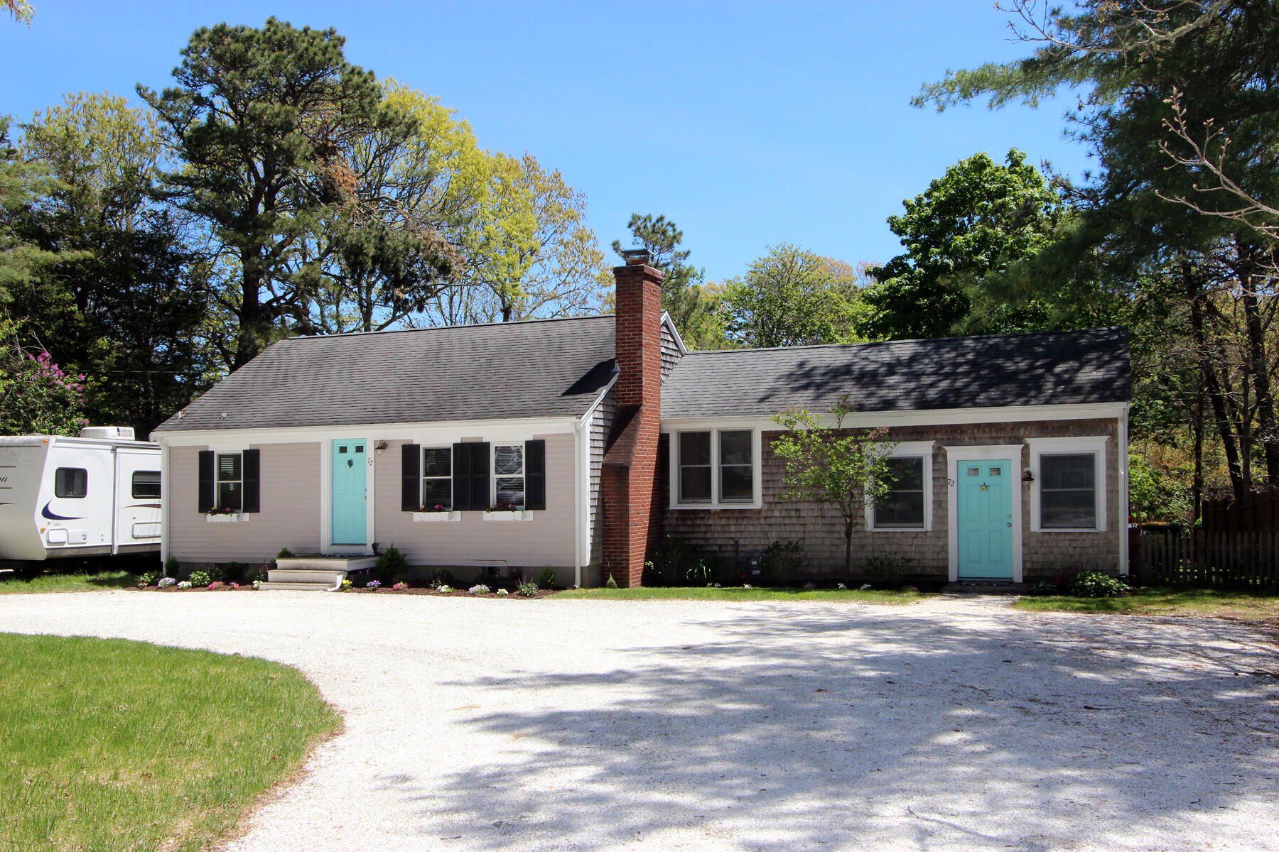 72 Airline Road Dennis, MA 02660 - Photo 1 of 38 IMG_1005F