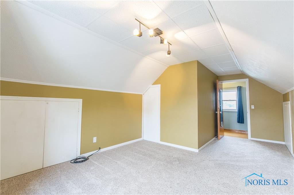 4028 Grantley Road Toledo, OH 43613 - Photo 24 of 36 Gallery Image 24