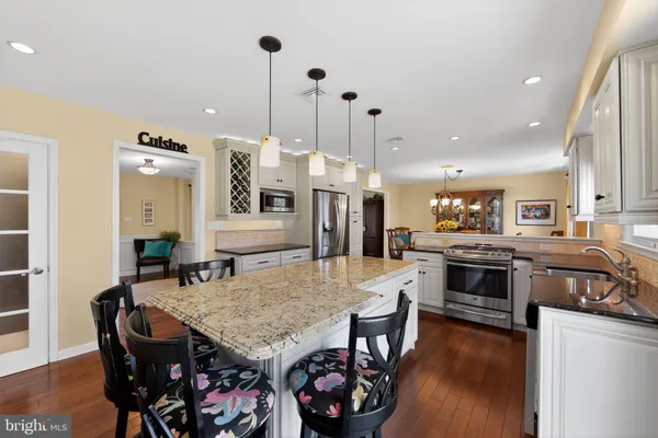 $730,000 | 60 Dogwood Drive, Phoenixville, PA 19460