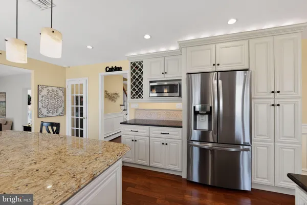 $730,000 | 60 Dogwood Drive, Phoenixville, PA 19460