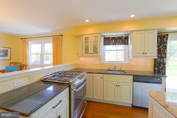 $730,000 | 60 Dogwood Drive, Phoenixville, PA 19460