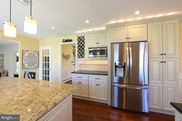 $730,000 | 60 Dogwood Drive, Phoenixville, PA 19460