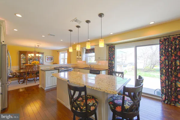 $730,000 | 60 Dogwood Drive, Phoenixville, PA 19460